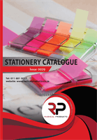cover293813